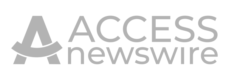 ACCESS Newswire