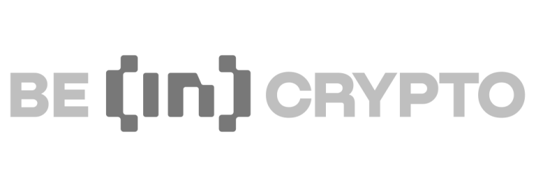 BeInCrypto