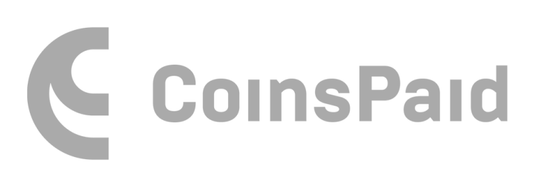 CoinsPaid