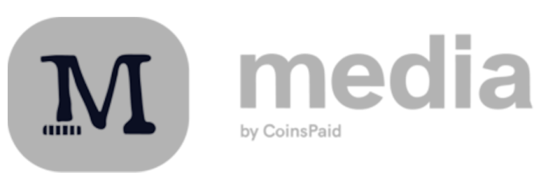 CoinsPaid Media