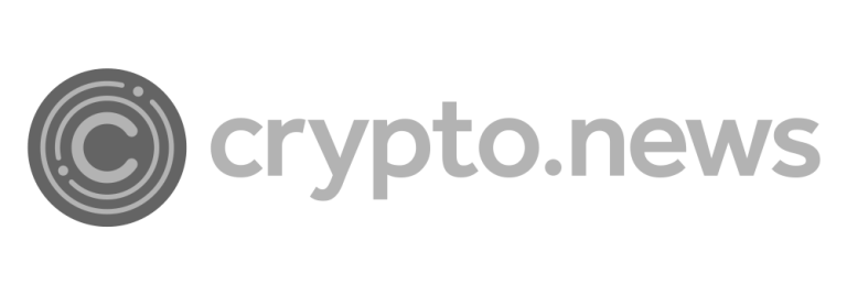 Crypto News