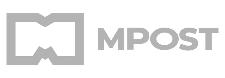 mpost