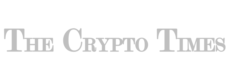 The Crypto Times