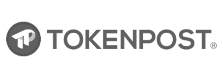 TokenPost