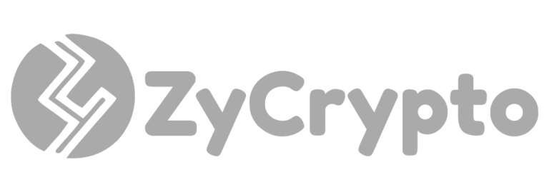 ZyCrypto