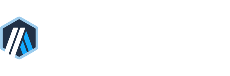 Arbiscan