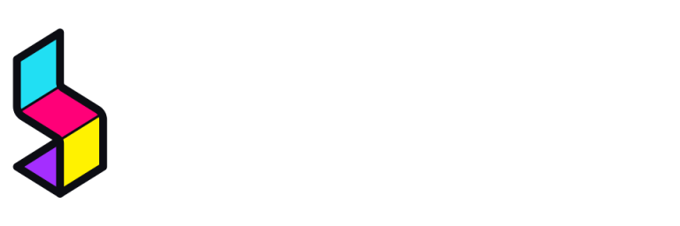Blockchair