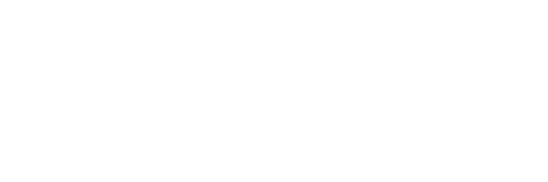 Blockscan