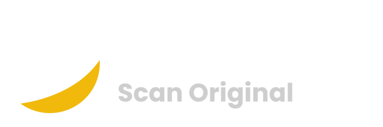 BscScan