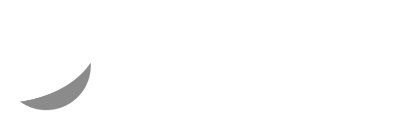Etherscan
