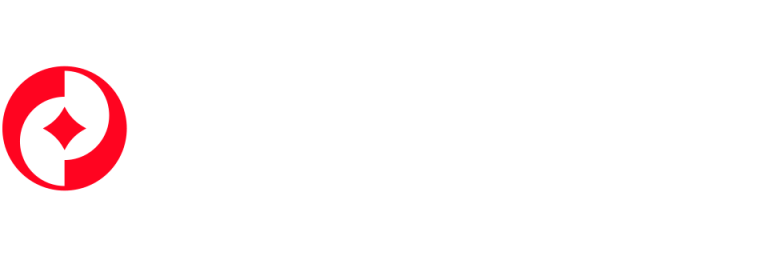 OP Mainnet