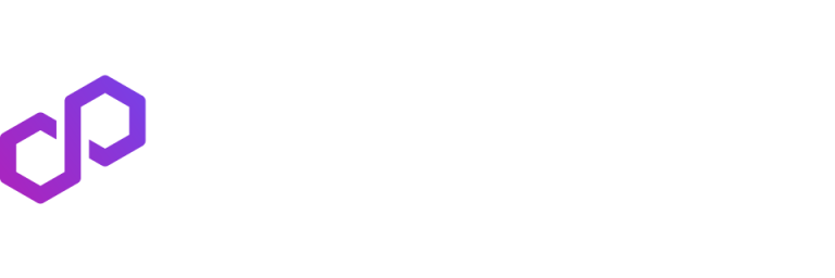 PolygonScan
